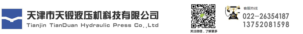 䓹ھD